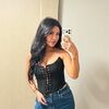 dollys415